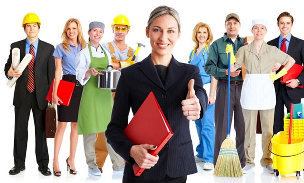 Saruhanlı Depo İstifleme Hizmeti